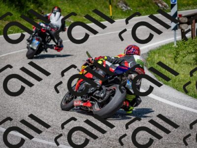 202506081121-DSC_6234_c2