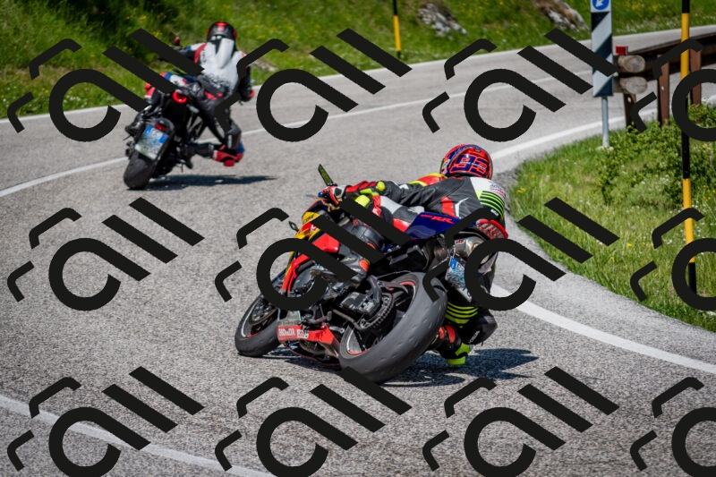 202506081121-DSC_6234_c2