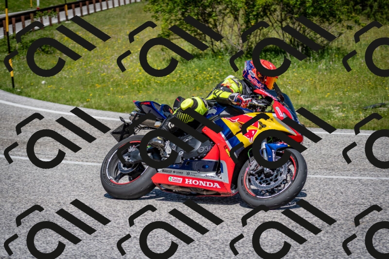 202506081122-DSC_6236_c2