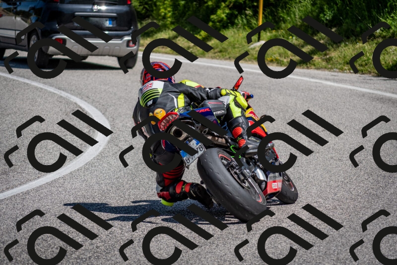 202506081122-DSC_6237_c2