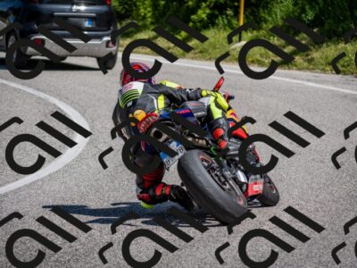 202506081122-DSC_6237_c2