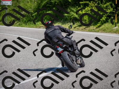 202506081122-DSC_6238_c2