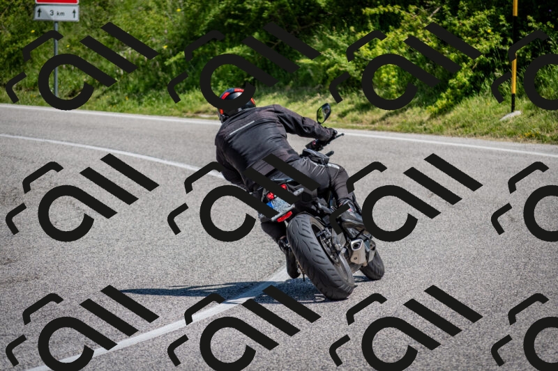 202506081122-DSC_6238_c2