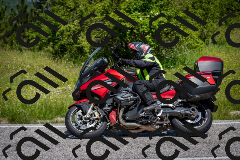 202506081122-DSC_6241_c2