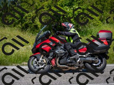 202506081122-DSC_6241_c2