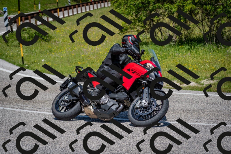 202506081122-DSC_6242_c2