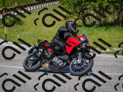 202506081122-DSC_6242_c2