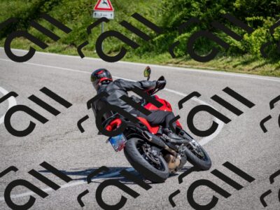 202506081122-DSC_6243_c2