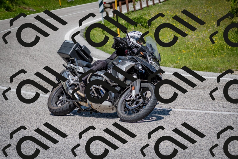 202506081122-DSC_6245_c2