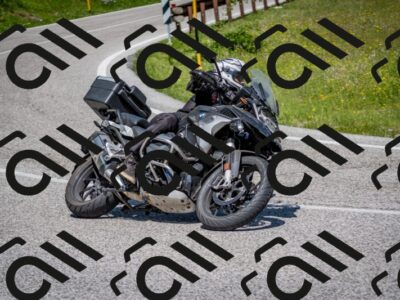 202506081122-DSC_6245_c2