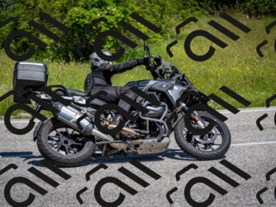 202506081123-DSC_6246_c2