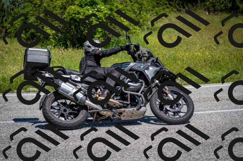 202506081123-DSC_6246_c2