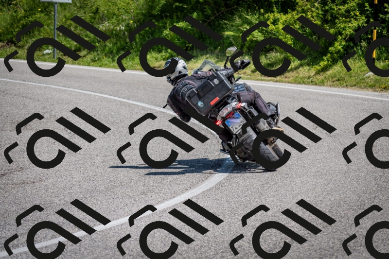 202506081123-DSC_6247_c2