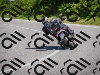 202506081123-DSC_6247_c2