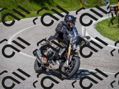 202506081123-DSC_6248_c2