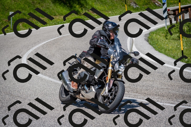 202506081123-DSC_6248_c2