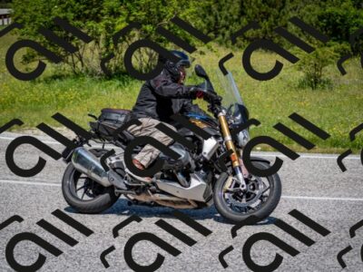 202506081123-DSC_6249_c2