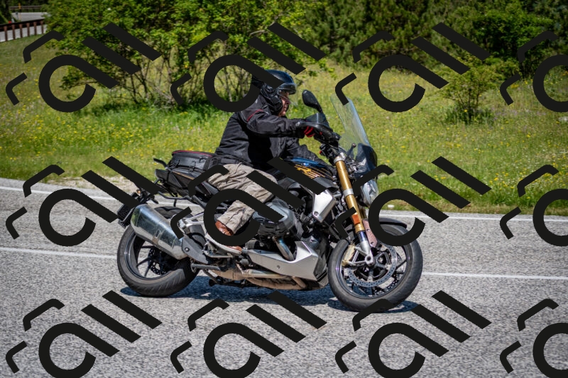 202506081123-DSC_6249_c2