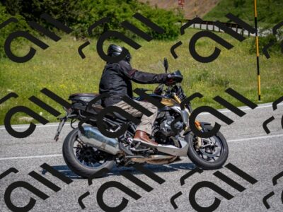 202506081123-DSC_6250_c2