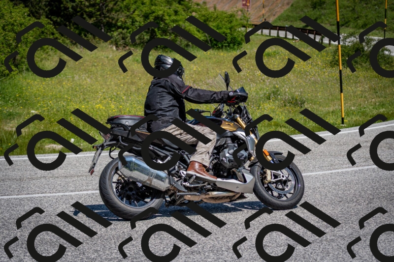 202506081123-DSC_6250_c2