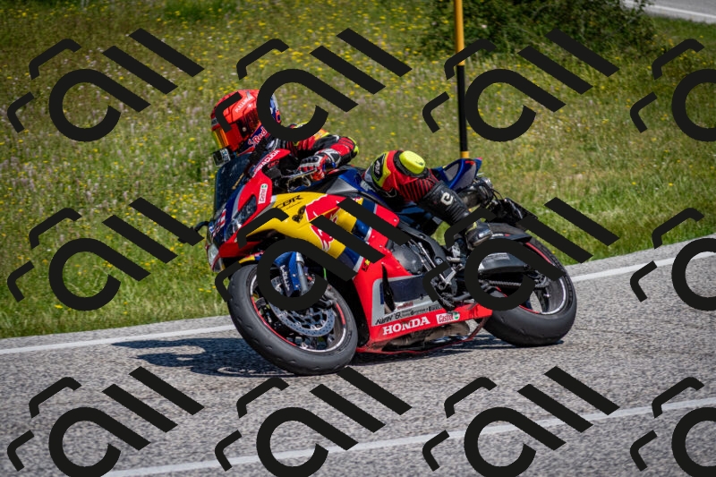 202506081123-DSC_6252_c2