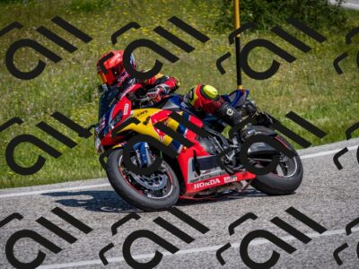 202506081123-DSC_6252_c2