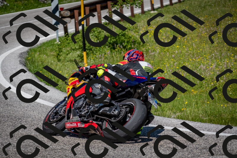 202506081123-DSC_6253_c2