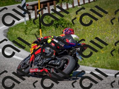 202506081123-DSC_6253_c2