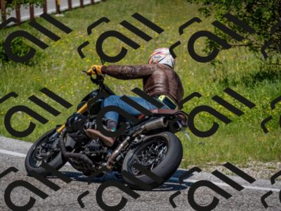 202506081123-DSC_6256_c2