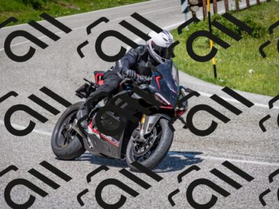 202506081124-DSC_6257_c2