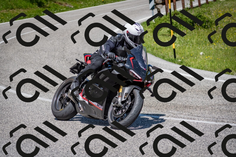 202506081124-DSC_6257_c2