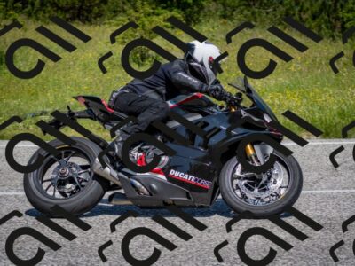 202506081124-DSC_6258_c2