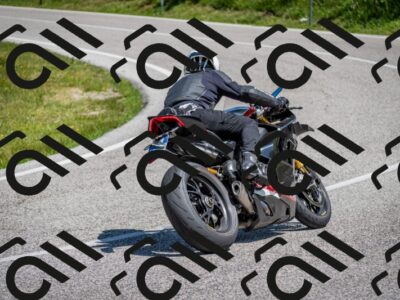 202506081124-DSC_6259_c2