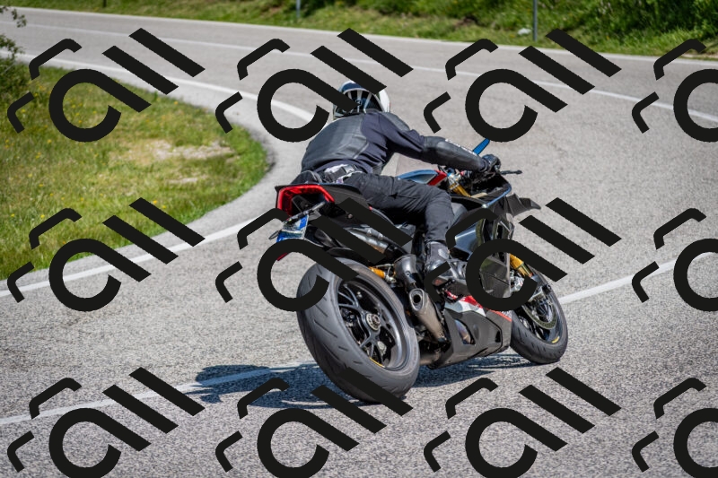 202506081124-DSC_6259_c2