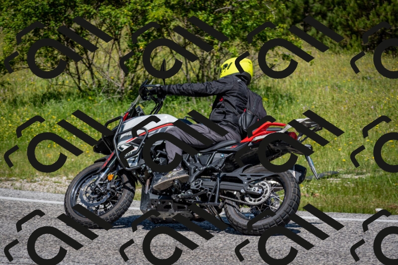 202506081124-DSC_6262_c2