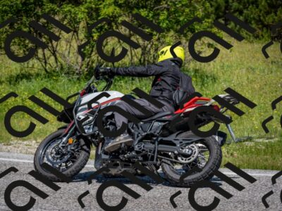 202506081124-DSC_6262_c2