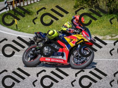 202506081124-DSC_6264_c2