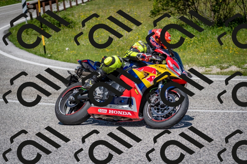 202506081124-DSC_6264_c2