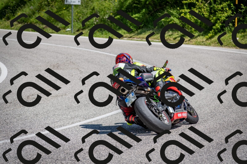 202506081124-DSC_6265_c2