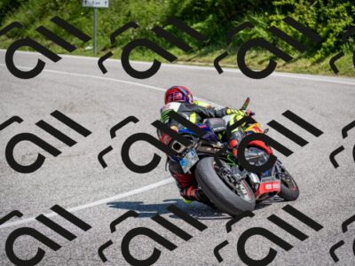 202506081124-DSC_6265_c2