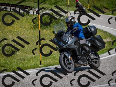 202506081124-DSC_6266_c2