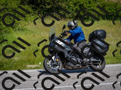 202506081124-DSC_6267_c2