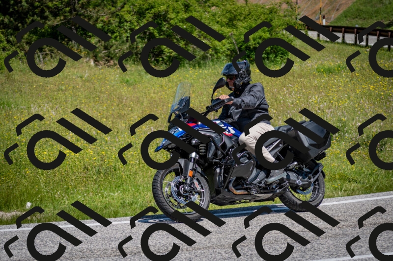 202506081124-DSC_6268_c2