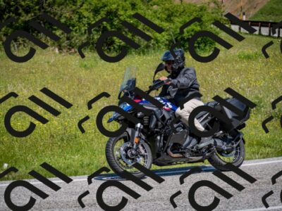 202506081124-DSC_6268_c2