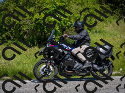 202506081124-DSC_6269_c2