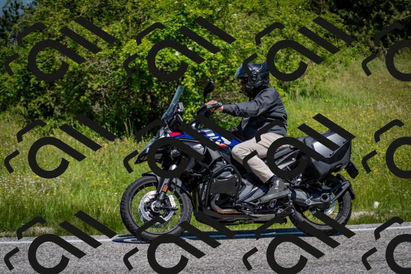 202506081124-DSC_6269_c2