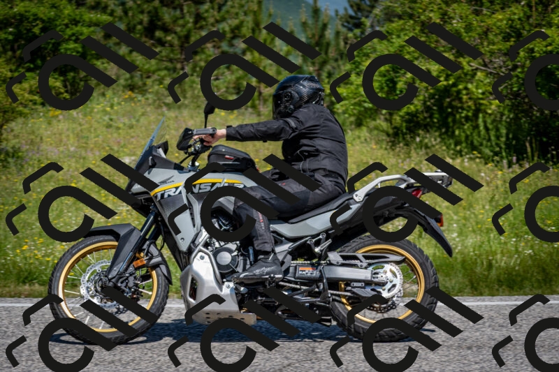 202506081124-DSC_6270_c2