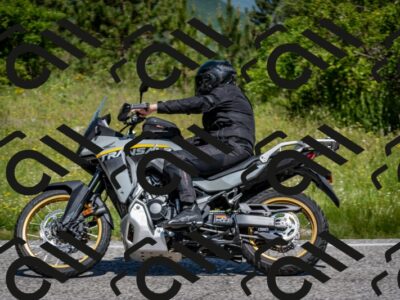 202506081124-DSC_6270_c2