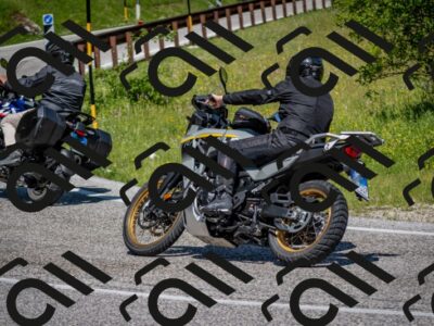 202506081124-DSC_6271_c2