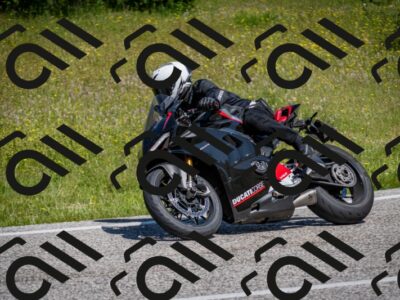 202506081125-DSC_6272_c2